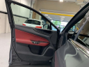 Thumbnail image of 2022 Lexus NX 350 at Lexus of Southampton