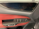 Thumbnail image of 2022 Lexus NX 350 at Lexus of Southampton