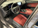 Thumbnail image of 2022 Lexus NX 350 at Lexus of Southampton