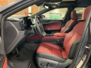 Thumbnail image of 2022 Lexus NX 350 at Lexus of Southampton