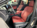 Thumbnail image of 2022 Lexus NX 350 at Lexus of Southampton