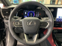 Thumbnail image of 2022 Lexus NX 350 at Lexus of Southampton