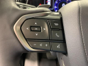 Thumbnail image of 2022 Lexus NX 350 at Lexus of Southampton