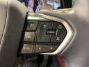 Thumbnail image of 2022 Lexus NX 350 at Lexus of Southampton
