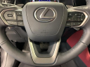 Thumbnail image of 2022 Lexus NX 350 at Lexus of Southampton