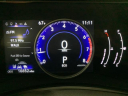 Thumbnail image of 2022 Lexus NX 350 at Lexus of Southampton