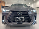 Thumbnail image of 2022 Lexus NX 350 at Lexus of Southampton