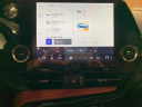 Thumbnail image of 2022 Lexus NX 350 at Lexus of Southampton