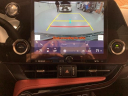 Thumbnail image of 2022 Lexus NX 350 at Lexus of Southampton