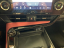 Thumbnail image of 2022 Lexus NX 350 at Lexus of Southampton