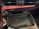 Thumbnail image of 2022 Lexus NX 350 at Lexus of Southampton