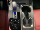 Thumbnail image of 2022 Lexus NX 350 at Lexus of Southampton