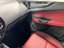Thumbnail image of 2022 Lexus NX 350 at Lexus of Southampton
