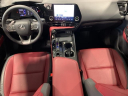 Thumbnail image of 2022 Lexus NX 350 at Lexus of Southampton