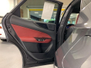 Thumbnail image of 2022 Lexus NX 350 at Lexus of Southampton