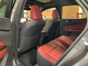 Thumbnail image of 2022 Lexus NX 350 at Lexus of Southampton
