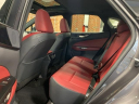 Thumbnail image of 2022 Lexus NX 350 at Lexus of Southampton