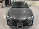 Thumbnail image of 2022 Lexus NX 350 at Lexus of Southampton