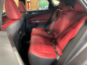 Thumbnail image of 2022 Lexus NX 350 at Lexus of Southampton