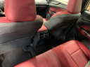 Thumbnail image of 2022 Lexus NX 350 at Lexus of Southampton
