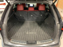 Thumbnail image of 2022 Lexus NX 350 at Lexus of Southampton