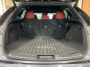 Thumbnail image of 2022 Lexus NX 350 at Lexus of Southampton