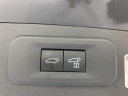 Thumbnail image of 2022 Lexus NX 350 at Lexus of Southampton