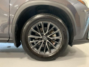 Thumbnail image of 2022 Lexus NX 350 at Lexus of Southampton