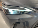 Thumbnail image of 2022 Lexus NX 350 at Lexus of Southampton