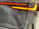 Thumbnail image of 2022 Lexus NX 350 at Lexus of Southampton