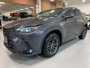 Thumbnail image of 2022 Lexus NX 350 at Lexus of Southampton