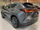 Thumbnail image of 2022 Lexus NX 350 at Lexus of Southampton