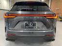 Thumbnail image of 2022 Lexus NX 350 at Lexus of Southampton