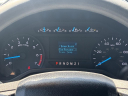 Thumbnail image of 2017 Ford F-350 Super Duty at Otis Ford