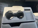 Thumbnail image of 2017 Ford F-350 Super Duty at Otis Ford
