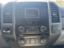 Thumbnail image of 2017 Ford F-350 Super Duty at Otis Ford
