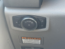 Thumbnail image of 2017 Ford F-350 Super Duty at Otis Ford