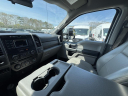 Thumbnail image of 2017 Ford F-350 Super Duty at Otis Ford
