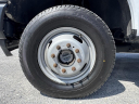 Thumbnail image of 2017 Ford F-350 Super Duty at Otis Ford
