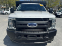 Thumbnail image of 2017 Ford F-350 Super Duty at Otis Ford