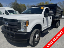 Thumbnail image of 2017 Ford F-350 Super Duty at Otis Ford