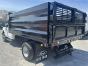 Thumbnail image of 2017 Ford F-350 Super Duty at Otis Ford