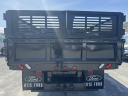 Thumbnail image of 2017 Ford F-350 Super Duty at Otis Ford