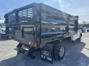 Thumbnail image of 2017 Ford F-350 Super Duty at Otis Ford