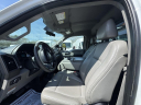 Thumbnail image of 2017 Ford F-350 Super Duty at Otis Ford