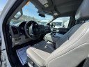 Thumbnail image of 2017 Ford F-350 Super Duty at Otis Ford