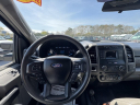 Thumbnail image of 2017 Ford F-350 Super Duty at Otis Ford
