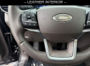 Thumbnail image of 2023 Ford Explorer at Northtown Lexus
