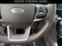 Thumbnail image of 2023 Ford Explorer at Northtown Lexus