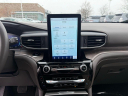 Thumbnail image of 2023 Ford Explorer at Northtown Lexus